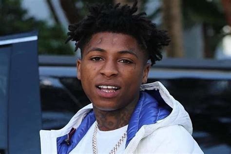 drew valentina leak|NBA YoungBoy Reportedly Welcomes 11th Child at Age 23